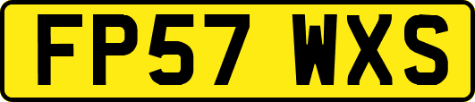 FP57WXS
