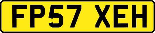 FP57XEH