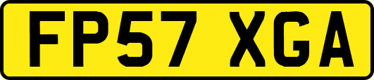 FP57XGA