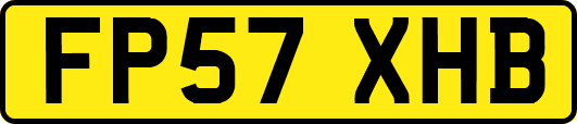 FP57XHB