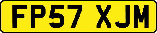 FP57XJM