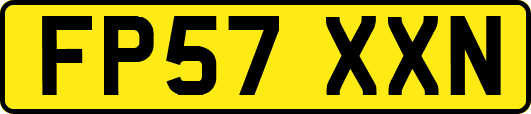 FP57XXN