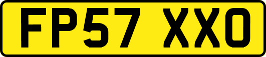FP57XXO