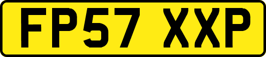 FP57XXP