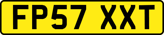 FP57XXT