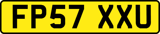 FP57XXU