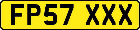 FP57XXX