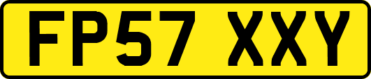 FP57XXY