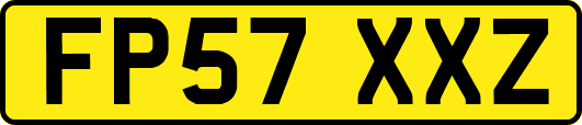 FP57XXZ