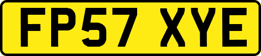 FP57XYE