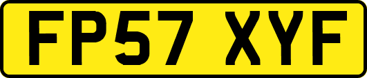 FP57XYF
