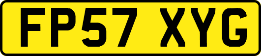 FP57XYG