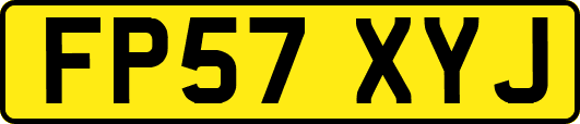 FP57XYJ