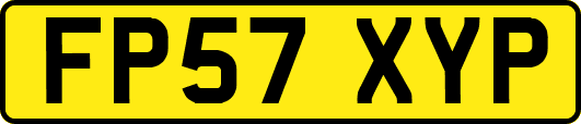 FP57XYP