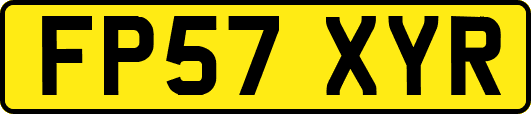 FP57XYR