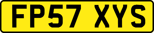 FP57XYS