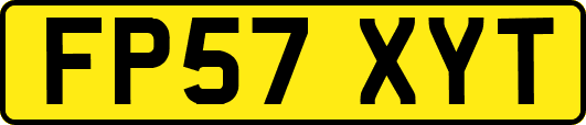 FP57XYT