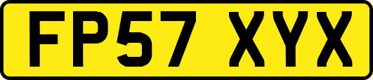 FP57XYX