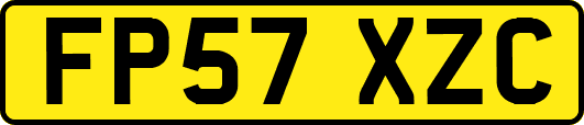 FP57XZC