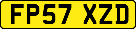 FP57XZD