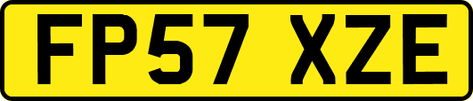 FP57XZE