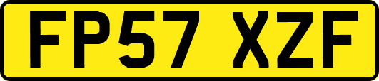 FP57XZF