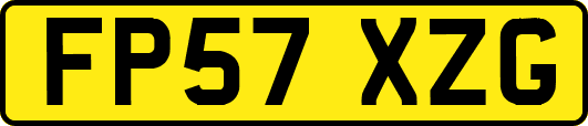 FP57XZG