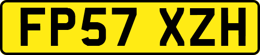 FP57XZH