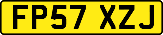 FP57XZJ