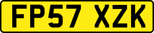 FP57XZK