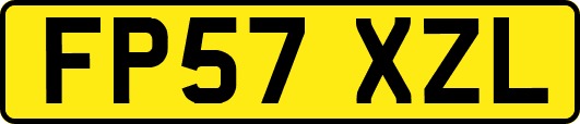 FP57XZL