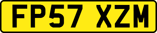 FP57XZM