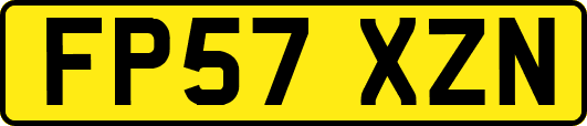FP57XZN
