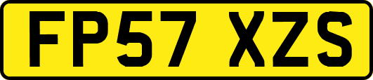 FP57XZS