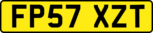 FP57XZT