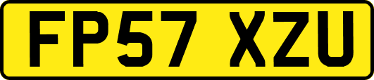 FP57XZU