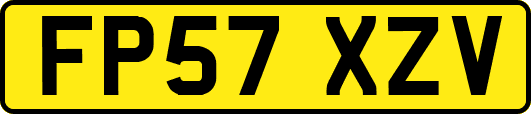 FP57XZV