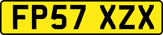 FP57XZX