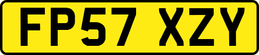 FP57XZY