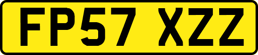FP57XZZ