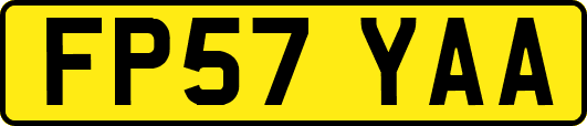 FP57YAA