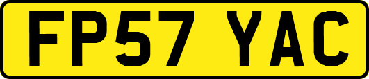 FP57YAC