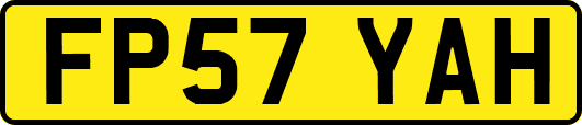 FP57YAH