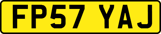 FP57YAJ