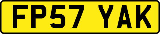 FP57YAK