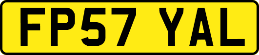 FP57YAL