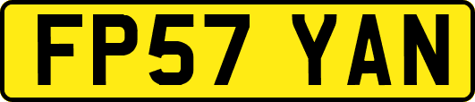 FP57YAN