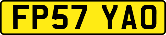 FP57YAO