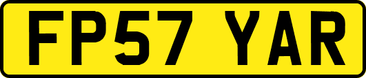 FP57YAR