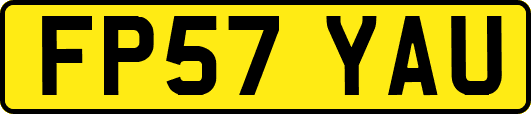 FP57YAU
